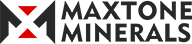 Awesome Logo
